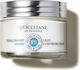 Shea Butter Licht 24-Stunden Feuchtigkeitsspendende Gesichtscreme 50ml