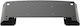 Gudsen MBooster RS078