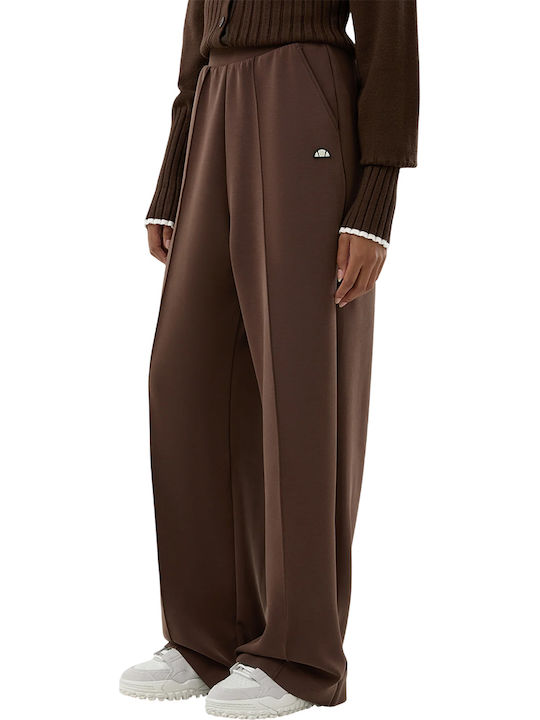 Ellesse Women's Sweatpants 202