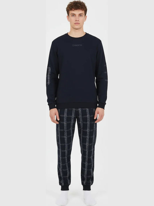 Dreams by Joyce “Carouri la coate“ Pijama de ia...