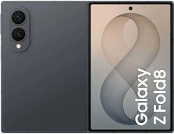 Samsung Galaxy Z Fold8 Enterprise Edition 5G (12/512GB) Graphite Samsung Galaxy Z Fold8 Enterprise Edition 5G (12/512GB) Graphite