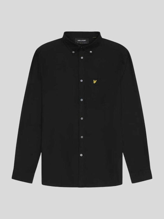Lyle & Scott Lyle & Scott
