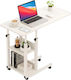 Mozos BLD-WH Laptop-Ständer Für Laptop Weiß