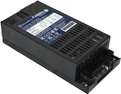 Silverstone Platinum 600W Full Modular Cybenetics Platinum