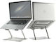 Mozos N2-WH Laptop-Ständer für Laptop