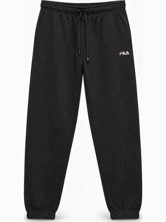 FILA FILA
