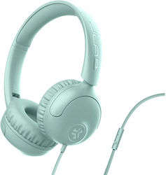 Jlab Studio 2 3.5mm Jlab Studio 2 3.5mm