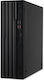 Acer Veriton X4735GT SFF Desktop PC (Ultra 5-225/16GB DDR5/512GB SSD/W11 Pro)