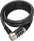 Onguard Bicycle Lock 5819 Ong-5819