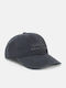 Men's Dark Blue Cap Camel Active Ca 406200-8c20-48