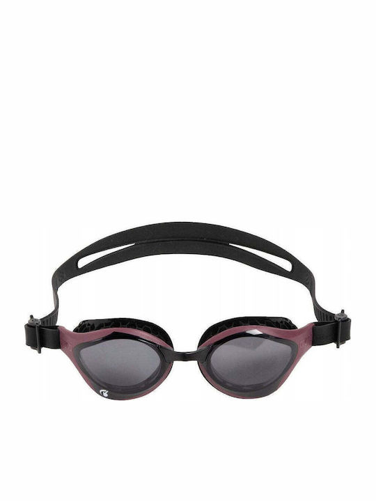 Arena Air-bold Swipe Ochelari de înot pentru Ad...