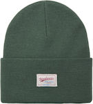 Only & Sons Beanie Căciulă bărbătească tricotat...