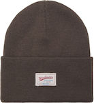 Only & Sons Beanie Căciulă pentru bărbați Trico...