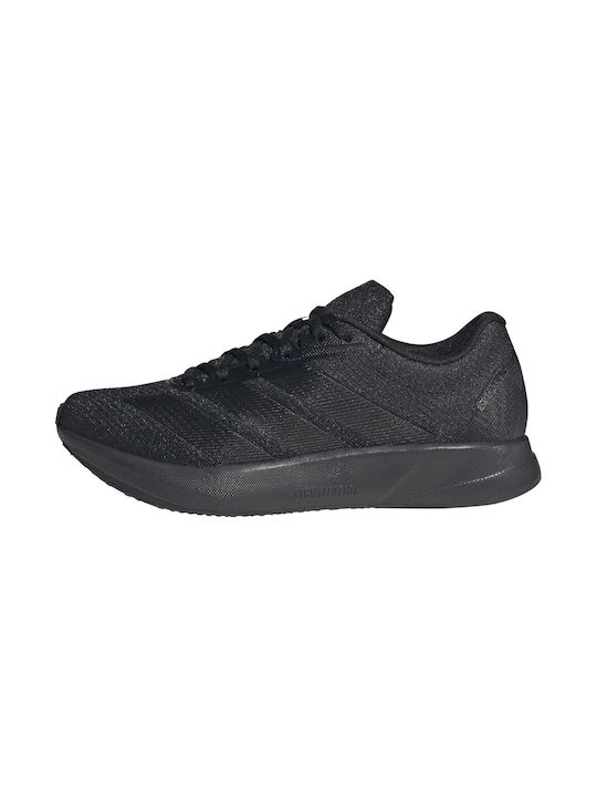 adidas Duramo Rc2 Pantofi Sport Pentru Femei Ru...