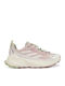 adidas Terrex Trailmaker 2 GTX Women's Hiking Shoes Waterproof with Gore-Tex Membrane Pink
