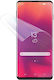 Fixed Tpu Screen Protector Fixed Invisible Protector Motorola Edge 50 Ultra 2 Pcs In Pack