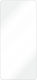 Fixed Fixed 2.5d Tempered Glass Samsung Galaxy S26 2 Pcs Fixed