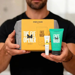 Eye Opener Kit Eye Opener Kit