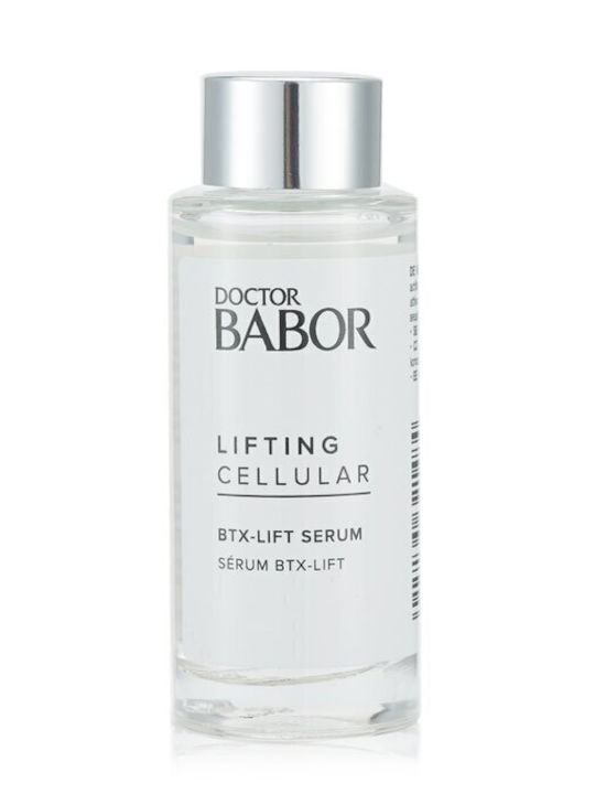 Babor Cp Doc Lif Btx Lift Serumul Babor Cp Doc Lif Btx Lift Serumul
