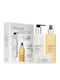 Elemis Set cadou Pro-Collagen