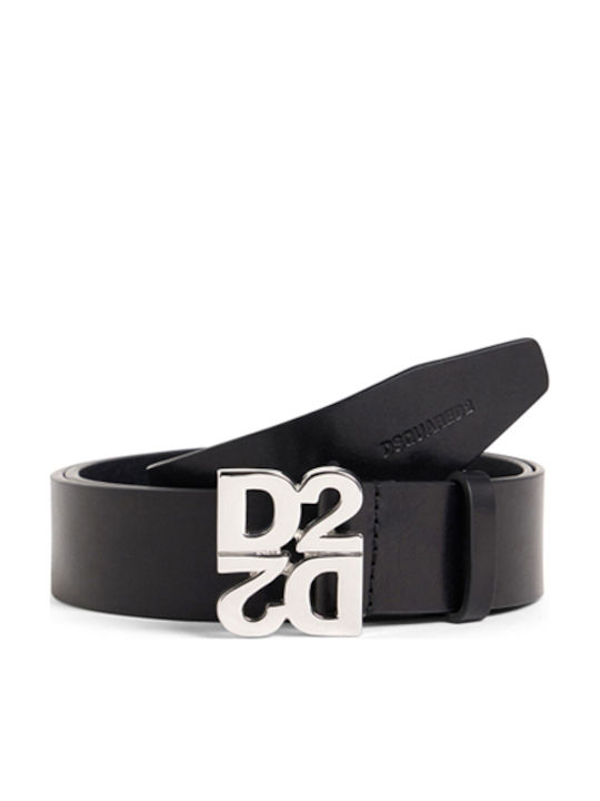 Dsquared2