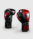 Venum Giant 2.0 Venum-05984-100 Mănuși de box d...