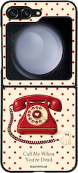 Калъф Sonique Cozy Season Series Samsung Galaxy...