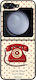 Sonique Cozy Season Series Samsung Galaxy Z Fli...