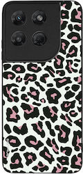 Θήκη Sonique Animal Print Series Motorola Moto ...