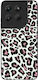 Sonique Animal Print Series Mobile Phone Case M...
