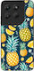 Sonique Fruit Series Case Motorola Moto G37 5G ...