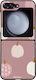 Sonique Cozy Season Series Samsung Galaxy Z Fli...