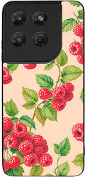Θήκη Sonique Fruit Series Motorola Moto G37 5g ...