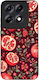 Sonique Fruit Series Case Motorola Edge 70 Pro ...