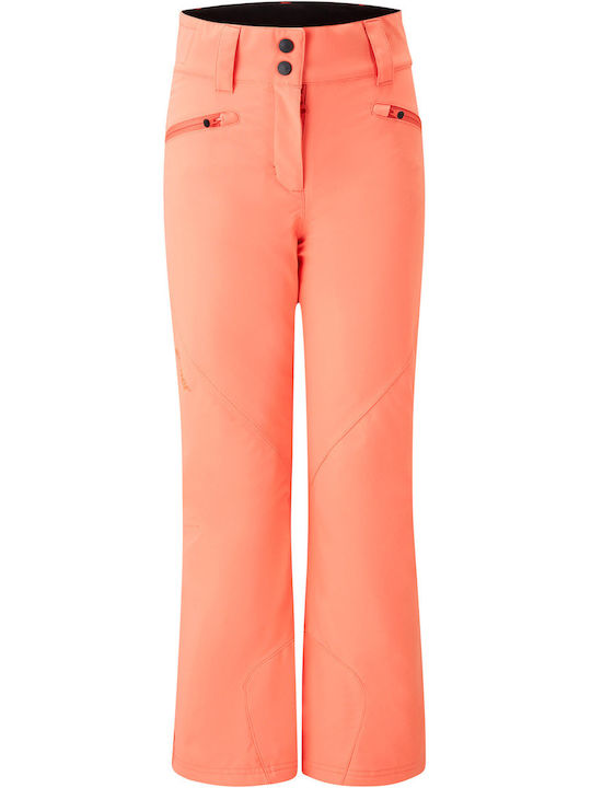 Ziener Alin 135013_480 Kinder Ski- und Snowboar...