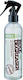 Weldtite Reines Entfettungsmittel 250ml Wld-03403