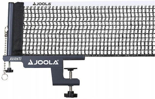 Joola Joola Netz Für Ping Pong In Grüner Farbe