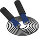 Outliner Springseil 275 Cm