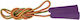 Baczek Gymnastics Jump Rope Aerobic Exercise Fitness