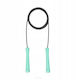 Nike Fundamental Speed Rope Sportliches Springseil 274 cm