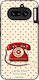 Sonique Cozy Season Series Nothing Phone 4a Gho...