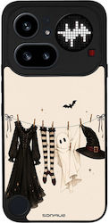 Sonique Cozy Season Series Nothing Phone 4a Pro...