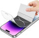 Sunshine Hydrogel Ματ Screen Protector (Google Pixel 11 Pro XL)