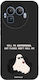 Θήκη Sonique Cozy Season Series Realme Gt 8 Pro...