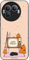 Sonique Cozy Season Series Handyhülle Für Realm...