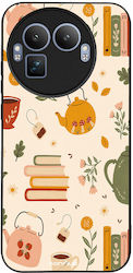 Sonique Cozy Season Series Handyhülle Für Realm...