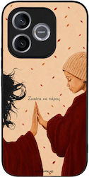 Husă Sonique Cozy Season Series Honor 600 Lite ...