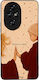 Sonique Cozy Season Series Honor 200 Pro 5g Mob...