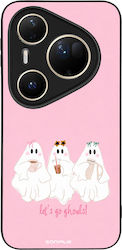 Sonique Cozy Season Series Huawei Pura 80 Ultra...