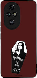 Θήκη Sonique Cozy Season Series Honor 200 Pro 5...